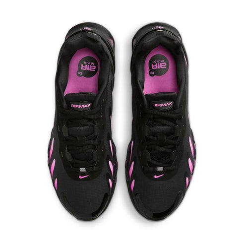NIKE Am Dn8 Womens Sneakers